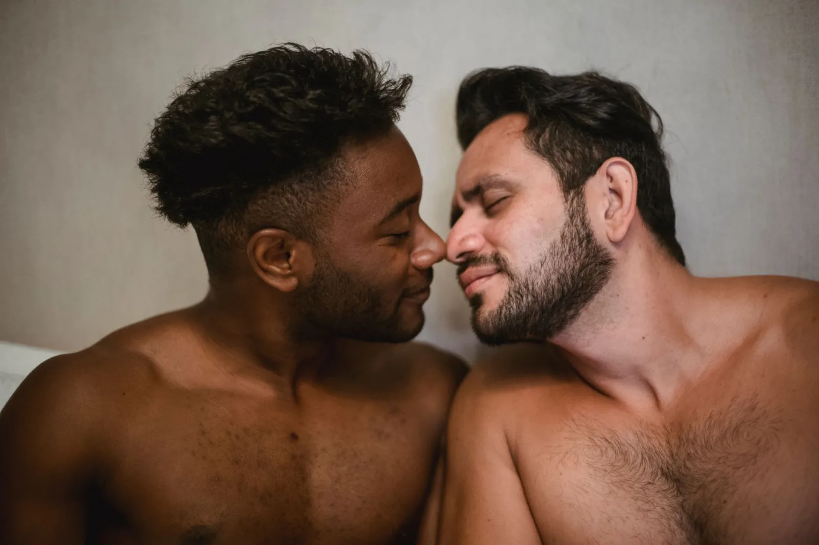 Comment passer en show privé gay et profiter à fond