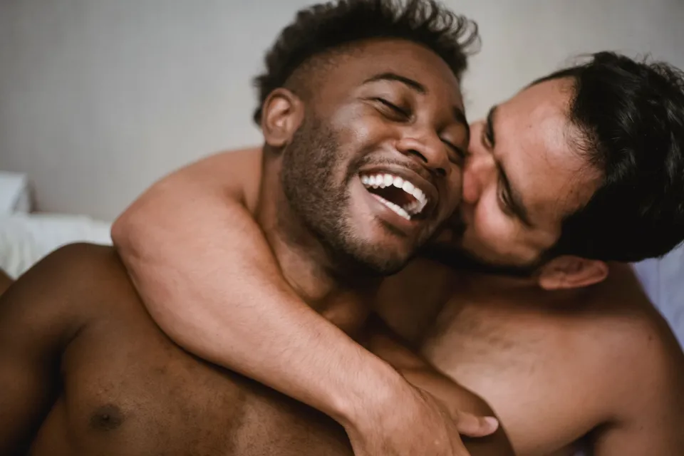 Live Cam Gay